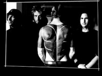 /album/galeria-de-fotos/audioslave-8-jpg/